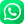 WhatsApp icon